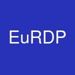 EuRDP