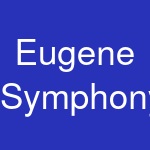 Eugene Symphony