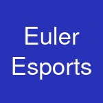 Euler Esports