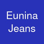 Eunina Jeans