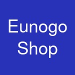 Eunogo Shop