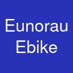 Eunorau Ebike