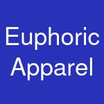 Euphoric Apparel