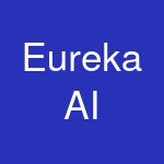 Eureka AI