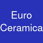 Euro Ceramica