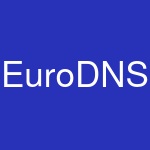 EuroDNS