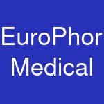 EuroPhoria Medical & Personal Spa