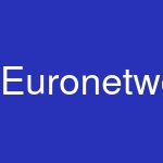 Euronetwork