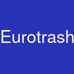 Eurotrash