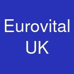 Eurovital UK