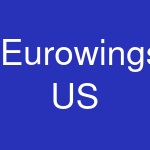 Eurowings US