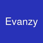 Evanzy