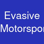 Evasive Motorsports