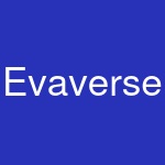 Evaverse