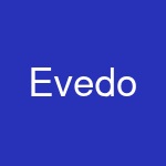 Evedo