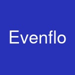 Evenflo