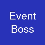 Event Boss