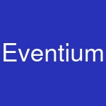 Eventium