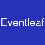 Eventleaf