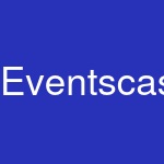 Eventscase