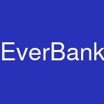 EverBank