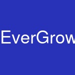 EverGrow