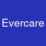 Evercare