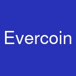 Evercoin