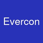 Evercon