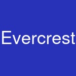 Evercrest