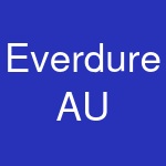 Everdure AU