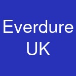 Everdure UK