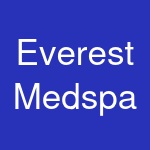 Everest Medspa