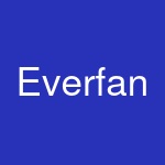 Everfan