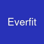 Everfit