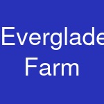 Everglades Farm