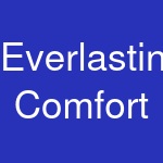 Everlasting Comfort