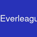 Everleagues