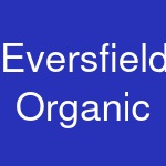 Eversfield Organic