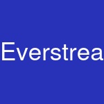 Everstream