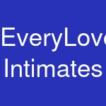 EveryLove Intimates