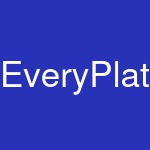 EveryPlate