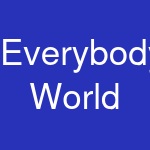 Everybody World