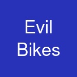 Evil Bikes