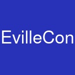 EvilleCon