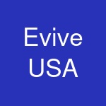 Evive USA