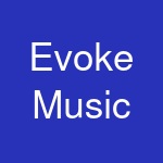 Evoke Music