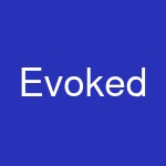 Evoked