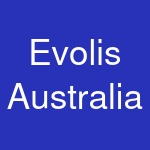 Evolis Australia