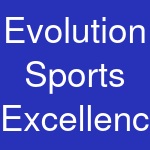 Evolution Sports Excellence